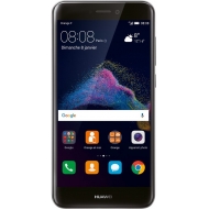 Reparar Huawei P8 Lite 2017 | Cambiar Pantalla Huawei P8 Lite 2017 | España