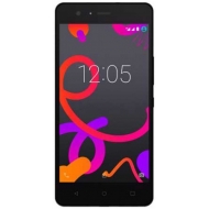 Reparar BQ M5 | Cambiar Pantalla BQ M5 | España