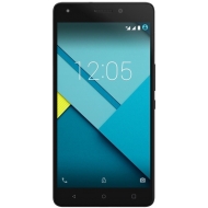 Reparar BQ M5.5 | Cambiar Pantalla BQ M5.5 | España