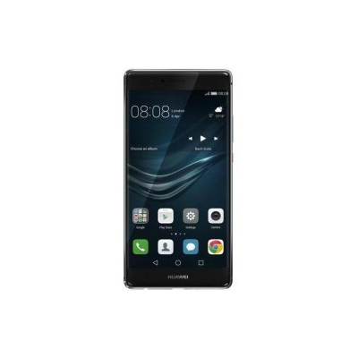 Reparar Huawei P9 Plus | Cambiar Pantalla Huawei P9 Plus | España