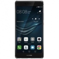 Reparar Huawei P9 Plus | Cambiar Pantalla Huawei P9 Plus | España