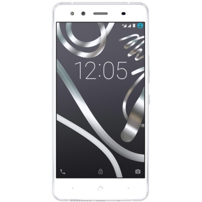 Reparar BQ X5 | Cambiar Pantalla BQ X5 | España
