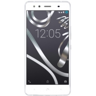 Reparar BQ X5 | Cambiar Pantalla BQ X5 | España