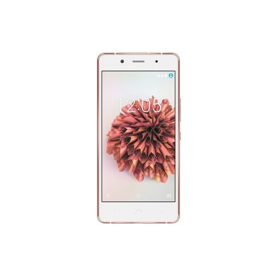 Reparar BQ X5 Plus | Cambiar Pantalla X5 Plus | España