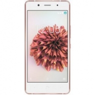 Reparar BQ X5 Plus | Cambiar Pantalla X5 Plus | España