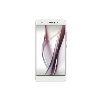 Reparar BQ X | Cambiar Pantalla X | España
