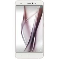 Reparar BQ X | Cambiar Pantalla X | España