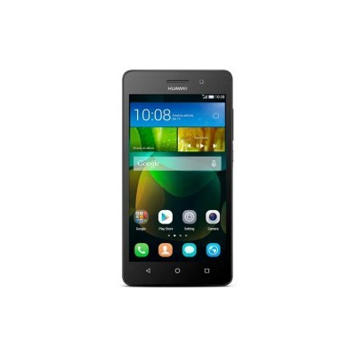 Reparar Huawei G Play Mini | Cambiar Pantalla Huawei G Play Mini | España