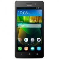 Reparar Huawei G Play Mini | Cambiar Pantalla Huawei G Play Mini | España