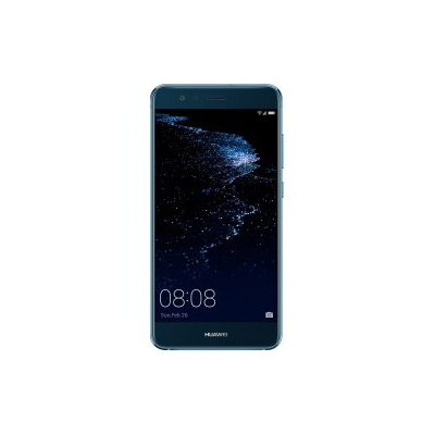 Reparar Huawei P10 | Cambiar Pantalla Huawei P10 | España