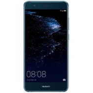Reparar Huawei P10 | Cambiar Pantalla Huawei P10 | España