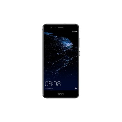 Reparar Huawei P10 Lite | Cambiar Pantalla Huawei P10 Lite | España