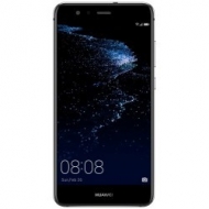 Reparar Huawei P10 Lite | Cambiar Pantalla Huawei P10 Lite | España