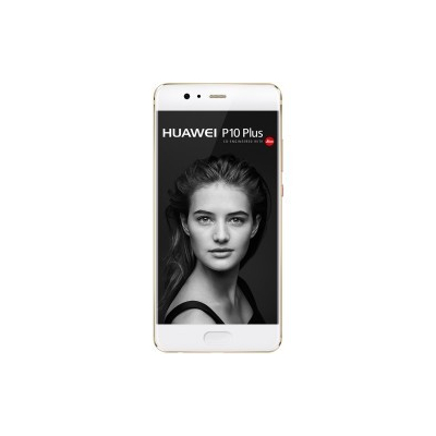 Reparar Huawei P10 Plus | Cambiar Pantalla Huawei P10 Plus | España
