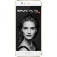 Reparar Huawei P10 Plus | Cambiar Pantalla Huawei P10 Plus | España