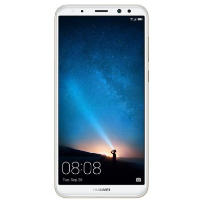 Reparar Huawei Mate 10 Lite | Servicio técnico de Huawei  España