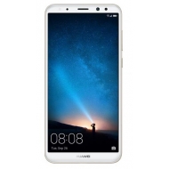 Reparar Huawei Mate 10 Lite | Servicio técnico de Huawei  España