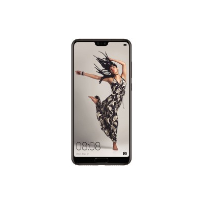Reparar Huawei P20 | Cambiar Pantalla Huawei P20 | España