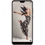 Reparar Huawei P20 | Cambiar Pantalla Huawei P20 | España