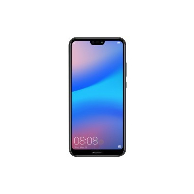 Reparar Huawei P20 Lite ⭐ Cambiar Pantalla Huawei P20 Lite