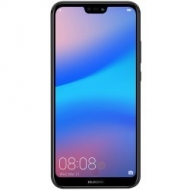 Reparar Huawei P20 Pro | Cambiar Pantalla Huawei P20 Pro ⭐️ España