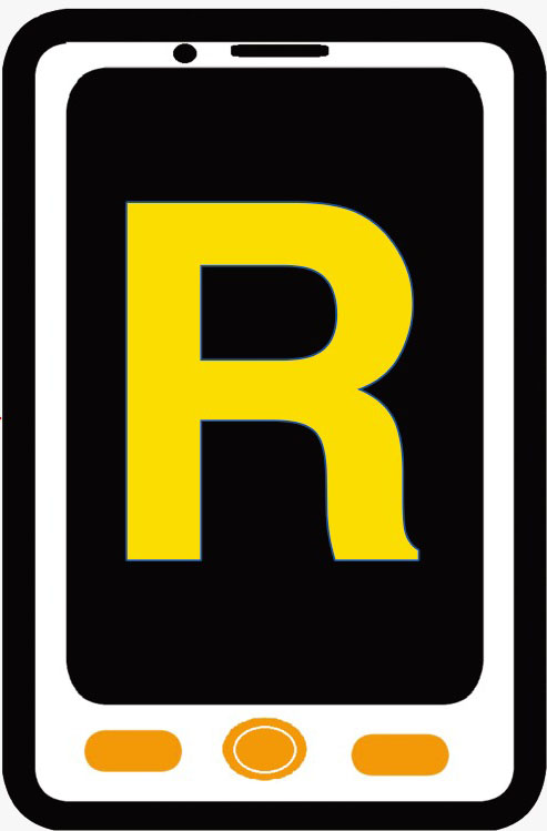 Reparacionmovil